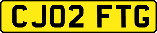 CJ02FTG