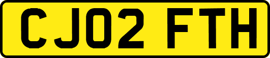 CJ02FTH