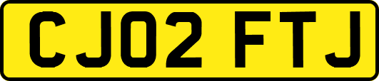 CJ02FTJ