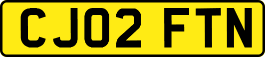 CJ02FTN