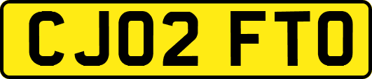 CJ02FTO