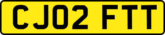 CJ02FTT