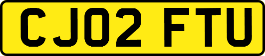 CJ02FTU