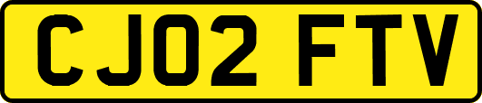 CJ02FTV