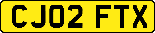 CJ02FTX