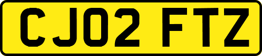CJ02FTZ