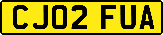 CJ02FUA