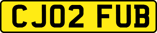 CJ02FUB