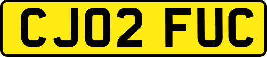 CJ02FUC