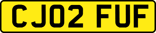 CJ02FUF