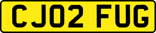 CJ02FUG