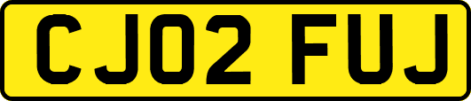 CJ02FUJ