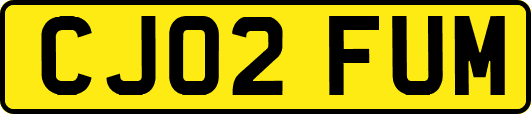 CJ02FUM