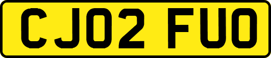 CJ02FUO