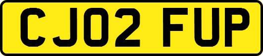 CJ02FUP