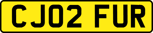 CJ02FUR