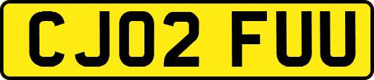 CJ02FUU