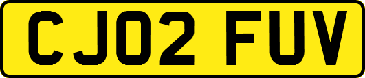 CJ02FUV