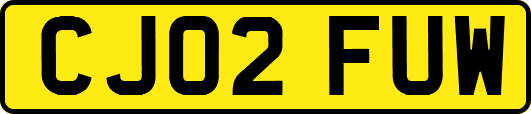CJ02FUW