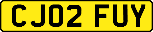 CJ02FUY