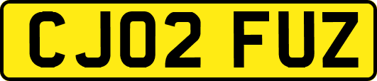 CJ02FUZ