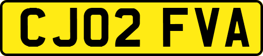 CJ02FVA