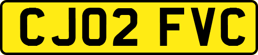 CJ02FVC