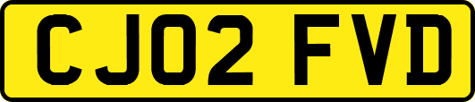 CJ02FVD