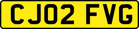 CJ02FVG