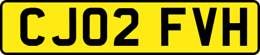 CJ02FVH