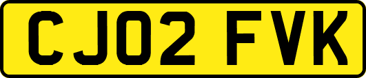 CJ02FVK