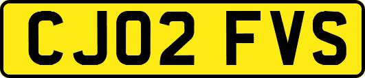 CJ02FVS