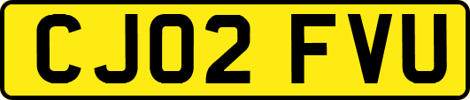 CJ02FVU