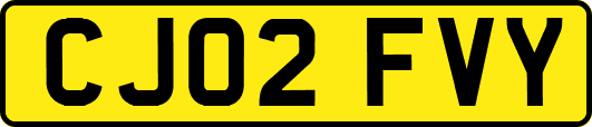 CJ02FVY