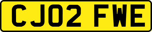 CJ02FWE