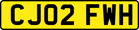 CJ02FWH