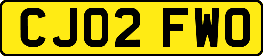 CJ02FWO