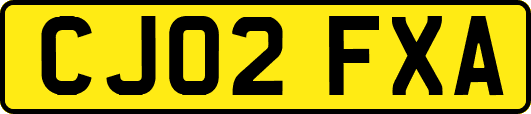 CJ02FXA