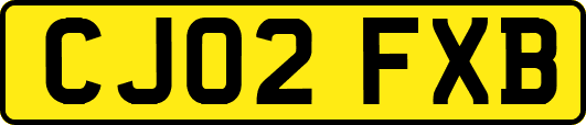 CJ02FXB