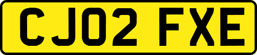 CJ02FXE