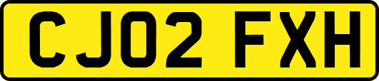 CJ02FXH
