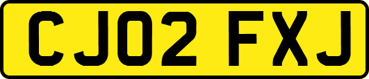 CJ02FXJ