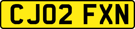 CJ02FXN