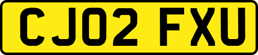 CJ02FXU