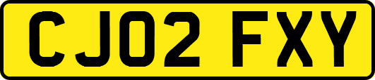 CJ02FXY