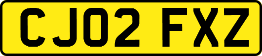 CJ02FXZ