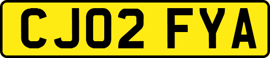 CJ02FYA