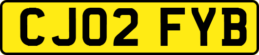 CJ02FYB