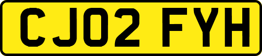 CJ02FYH