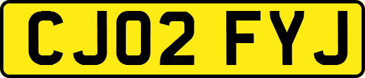 CJ02FYJ